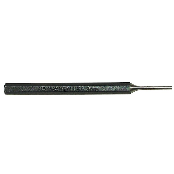 Mayhew PUNCH PIN 413-2MM METRIC MY21232 - main